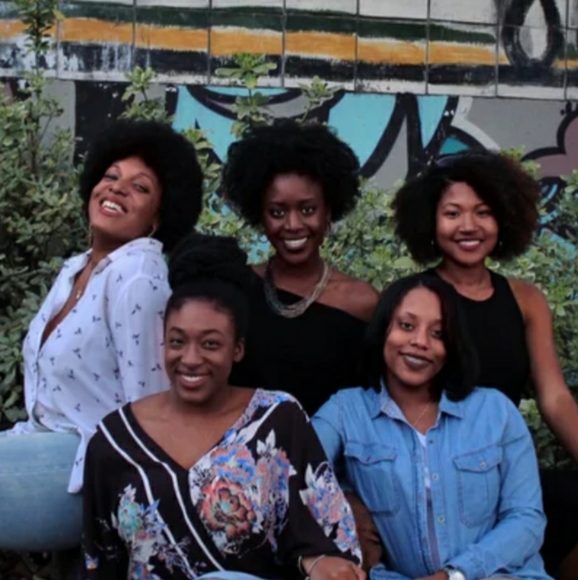 THANK YOU ALL! 🦋🤗💐🥰🥳Best n Home Party 1/16/21 - Picture 8 of 16